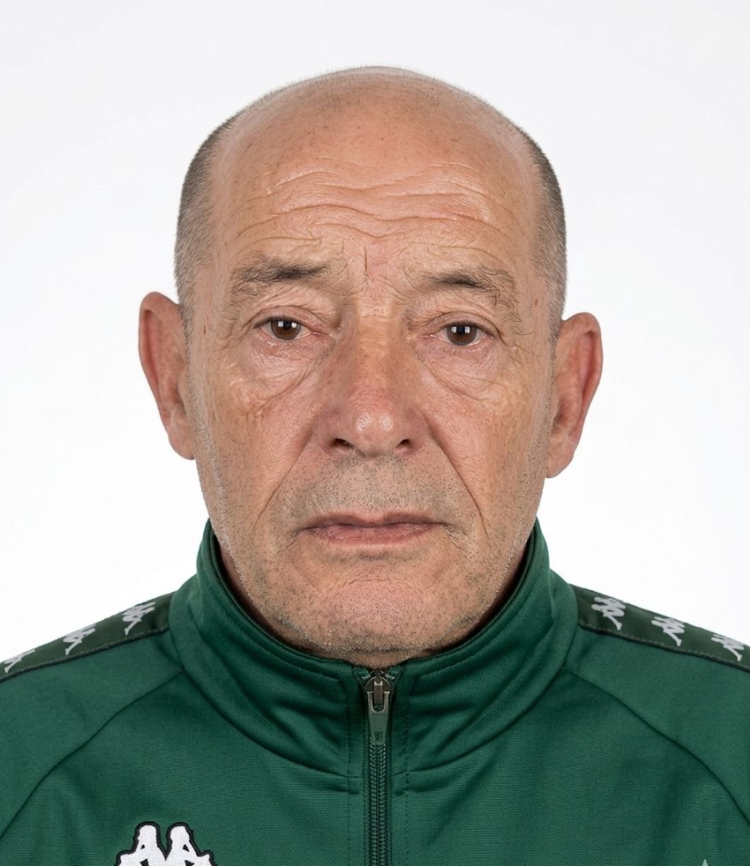Abdellah Yaakoubi